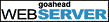 Goahead Webserver