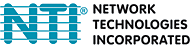 Network Technologies Inc